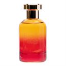 BOIS 1920 Gioco All Alba EDP 100 ml